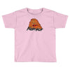 pizza the hutt   spaceballs Toddler T-shirt