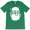 the awkward dead T-Shirt