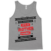 It's A Mother Thing Tank Top
