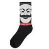 fsoci3ty Socks