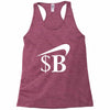 Suicideboys Racerback Tank