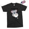 My Puns Are Exclusive T-shirt