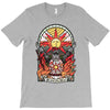 church of the sun T-Shirt
