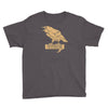 nevermore Youth Tee