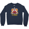 pf krangs Crewneck Sweatshirt