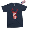 merry cristmas Exclusive T-shirt