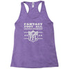 ffl Racerback Tank
