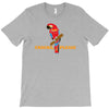 cracka' please T-Shirt