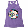 baby Racerback Tank