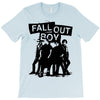 f o b_1 T-Shirt