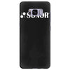 sonor new Samsung Galaxy S8 Plus Case