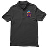 dj cool Polo Shirt