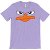 phineas T-Shirt