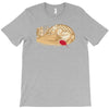 the chessfather T-Shirt