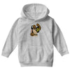 its a trap Youth Hoodie