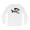 piranha Long Sleeve Shirts