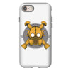 deco gasmask iPhone 8