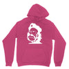 che homer   mens funny Unisex Hoodie