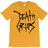 Death Grips T-Shirt
