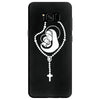 catholic rosary Samsung Galaxy S8