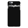 digitech new iPhone 6 Plus/6s Plus Case