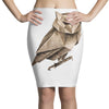 owligami Pencil Skirts