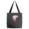 always remember Tote Bags