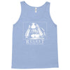 regret Tank Top