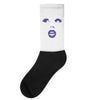 sexy gir Socks