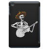 mexican skull iPad Mini Case