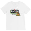 my special day V-Neck Tee