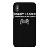 busy gamer iPhoneX