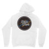 fahrie77 Unisex Hoodie