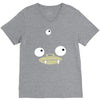 nibbler futurama V-Neck Tee