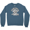 life Crewneck Sweatshirt