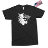 awesome possum Exclusive T-shirt