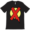 x! T-Shirt