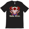 toadal recall T-Shirt