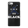 air dez iPhone 7 Case