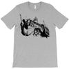 optimus T-Shirt