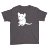 baby Youth Tee