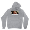 Life Is Boring Unisex Hoodie