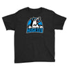 outpos 31 huskies Youth Tee