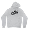 Queen Youth Hoodie
