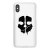 fahrie77 iPhoneX