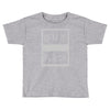 buy black Toddler T-shirt