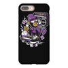 music characters iPhone 8 Plus