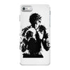 rocky balboa iPhone 7 Case