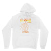 Sewer (f151) Hoodie
