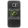 liver Samsung Galaxy S7 Edge